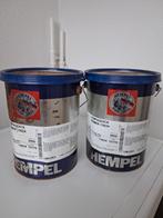 Bootprimmer verf, Ophalen of Verzenden, Nieuw, Wit