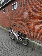 Batavus Diva kinder fiets, Ophalen of Verzenden, Gebruikt, Batavus, Versnellingen