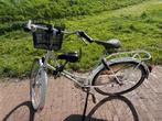 Gazelle Fiets - gebruikt, Ophalen, Terugtraprem, Versnellingen, Gazelle