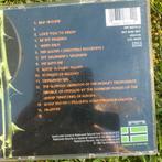 Type O Negative - October Rust CD, Cd's en Dvd's, Ophalen of Verzenden, Zo goed als nieuw