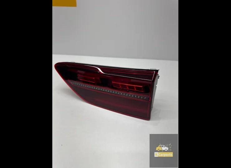 VW GOLF 8 LED ACHTERLICHT DYNAMISCH IQ-LIGHT LINKS 5H0945308, Auto-onderdelen, Verlichting, Gebruikt, Volkswagen, Volkswagen AG