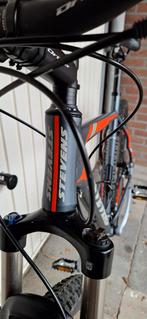 Mountainbike Stevens Taniwha 29er, Ophalen, Zo goed als nieuw, Overige merken