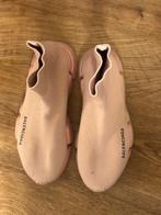 Schoenen, Balenciaga ,rose, Ophalen of Verzenden, Roze, Sneakers of Gympen, Zo goed als nieuw