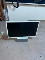 Kleine smart tv, Computers en Software, Monitoren, Ophalen, Zo goed als nieuw, 60 Hz of minder, LED