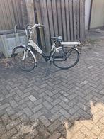 Mooie electrische fiets, Fietsen en Brommers, Elektrische fietsen, Ophalen of Verzenden, Overige merken