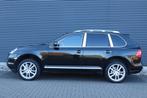 Porsche Cayenne 3.6 | PANO | Stoelverwarming! | Full option!, Auto's, Cayenne, Gebruikt, 3598 cc, Leder