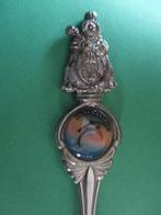 Lepeltje Canarische eilanden , Spanje, Verzenden, Zo goed als nieuw