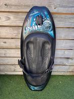 Jobe Kneeboard, Watersport en Boten, Waterski's, Ophalen of Verzenden, Overige typen