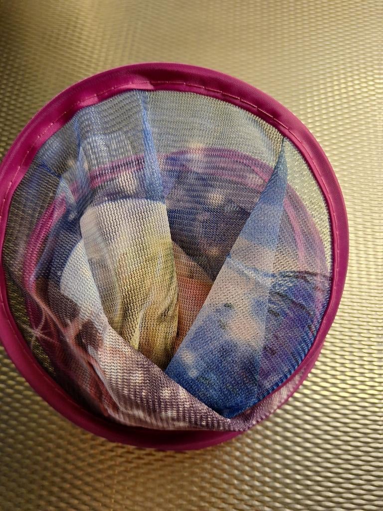 Zonnescherm, Auto diversen, Ophalen of Verzenden