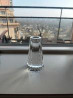 Paloma Picasso Kristallen Kandelaar voor Villeroy & Boch, Ophalen, Kristal