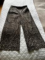 Studio Anneloes Lexie flair, Ophalen of Verzenden, Zo goed als nieuw, Maat 38/40 (M), Lang