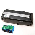 Revisie Giant Twist Comfort fietsaccu elektrische fiets, Ophalen of Verzenden, Nieuw