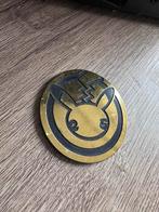 Pokemon celebrations 25th anniversary coin munt, Ophalen of Verzenden, Zo goed als nieuw, Overige typen