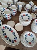 boerenbont, Ophalen, Gebruikt, Overige typen, Aardewerk