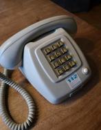 Ptt telefoon vintage, Ophalen of Verzenden