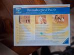 Ravensburger nieuwe puzzel 1500 stukjes, Verzenden, 500 t/m 1500 stukjes, Nieuw, Legpuzzel