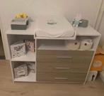 Commode, Ophalen, 50 tot 70 cm, 100 cm of meer, Zo goed als nieuw