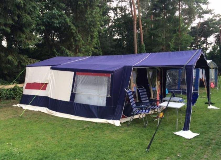 Jamet arizona met lattenbodems, Ophalen, Meerkleurig, Aanwezig, Meer dan 6