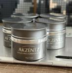 Gellak. Nagelproducten. BIAB gel. Nagels. Akzentz. Manicure, Ophalen of Verzenden, Zo goed als nieuw