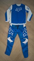 Fox cross outfit, Ophalen of Verzenden, Tweedehands