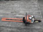 heggenschaar benzine Sthil, Ophalen, Gebruikt, Benzine, STIHL