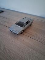 Lotus esprit, Ophalen of Verzenden