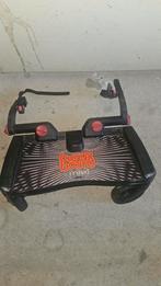 Meerijplankje, Kinderen en Baby's, Buggy's, Ophalen, Gebruikt, Overige merken