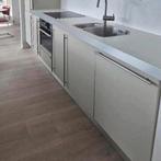 Bosch vaatwasser SMV93M20NL, Ophalen, Gebruikt