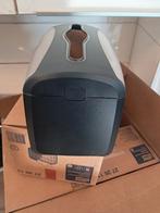 Tork xpressnap tabletop napkin dispenser, Ophalen