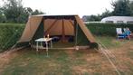 Tent Randstad Leeuw 4/5 persoons, Ophalen, Gebruikt, Tot en met 5
