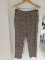 YAYA broek maat 40 nieuwstaat, Maat 38/40 (M), Bruin, Ophalen of Verzenden, Zo goed als nieuw