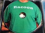 Racoon - Till Monkeys Fly [Bonus track edition], Ophalen of Verzenden, 1960 tot 1980, Zo goed als nieuw