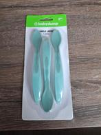 Nieuw baby dump flexibele lepels, Ophalen of Verzenden, Nieuw, Overige typen