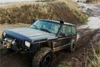 Nieuwe Jeep Cherokee XJ Snorkel incl verzending!, Ophalen of Verzenden