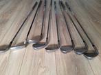 Golfset dames, Sport en Fitness, Golf, Ophalen of Verzenden, Gebruikt, Club