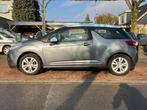 Citroen DS3 1.4 Chic | Sportieve auto!, Voorwielaandrijving, Euro 5, Stof, Origineel Nederlands
