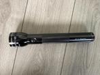 Maglite 3D Nieuw, Ophalen of Verzenden, Nieuw, Batterij