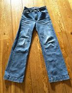 Flair Jeans Spijkerbroek Lois jeans Rosa High rise wide, Zo goed als nieuw, Lois, W28 - W29 (confectie 36), Verzenden