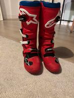 Alpinestars tech 5, Ophalen of Verzenden, Nieuw zonder kaartje, Kinderen, Motorcrosskleding