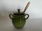 Le Creuset, Verzenden, Nieuw, Overige materialen, Pot, Bus of Blik