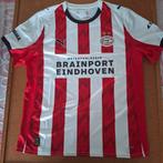 Jong PSV wedstrijd shirt 25/26 maat L, Ophalen of Verzenden, Zo goed als nieuw, Shirt