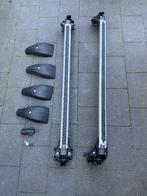 Dakdrager Ford Focus hatchback (2022), Auto diversen, Dakdragers, Ophalen, Gebruikt