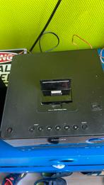 Philips Micro Music System DCM3020, Ophalen, Philips, Gebruikt, Microset