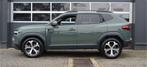 Dacia Duster 1.2 TCe 130 mild hybrid Journey | Fabrieksgaran, Voorwielaandrijving, 12 maanden, Gebruikt, 1199 cc