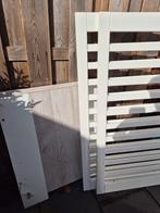 GRATIS Ledikantje - Vandaag Ophalen!, Ophalen