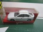 Herpa Renault Laguna, Auto, Nieuw, Ophalen of Verzenden, X