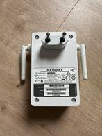 NETGEAR WN3000RP Universele Wifi Range Extender, Ophalen of Verzenden, Gebruikt, Router