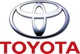 TOYOTA Verso 1.8 VVT-i 147pk Aut (5P) bij Toyota specialist, Auto's, Gebruikt, Zwart, 4 cilinders, Zwart