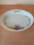 Libelle Marjolein Bastin schaaltje, Ophalen of Verzenden, Wedgwood, Porselein, Schaal of Schalen