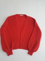 By Bar vest maat XL, By bar, Ophalen of Verzenden, Zo goed als nieuw, Maat 46/48 (XL) of groter